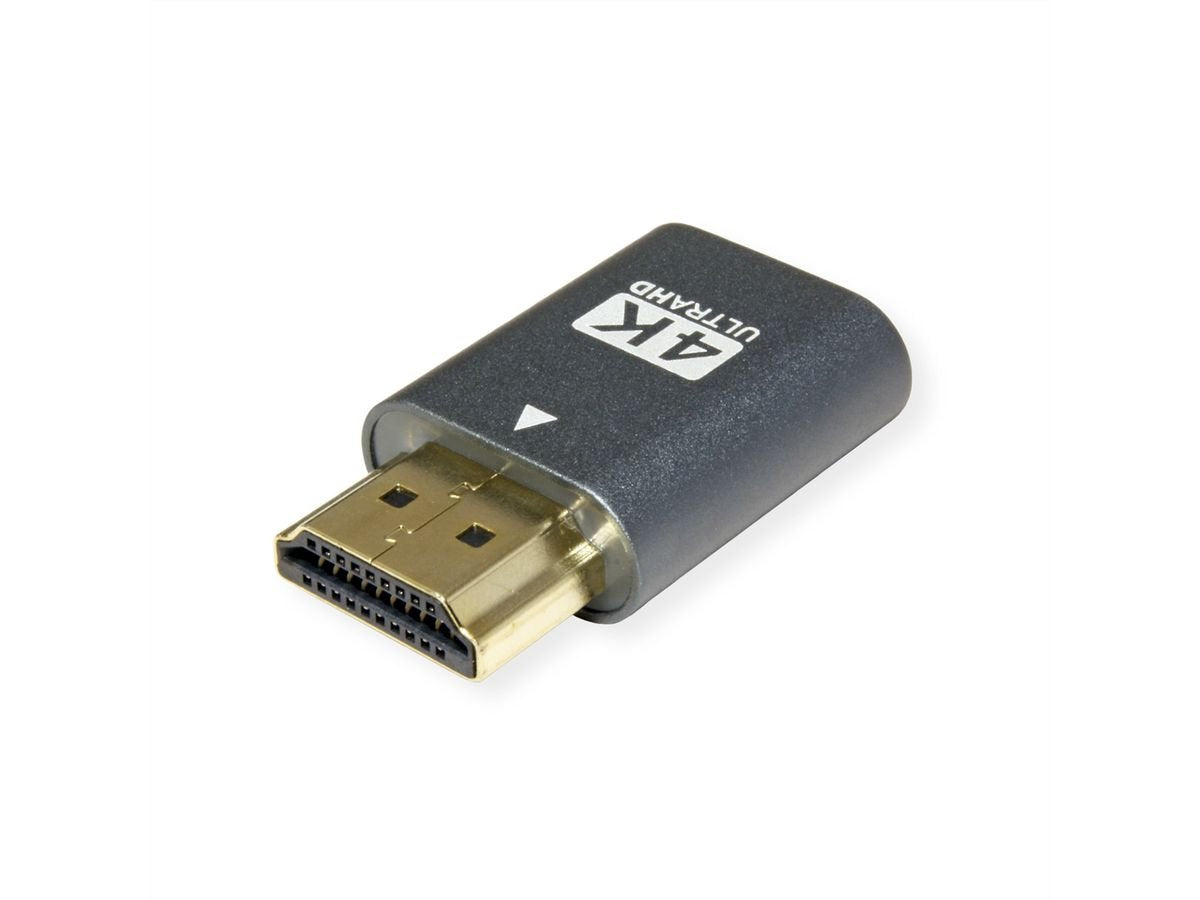 Hdmi 4k Edid Emulator