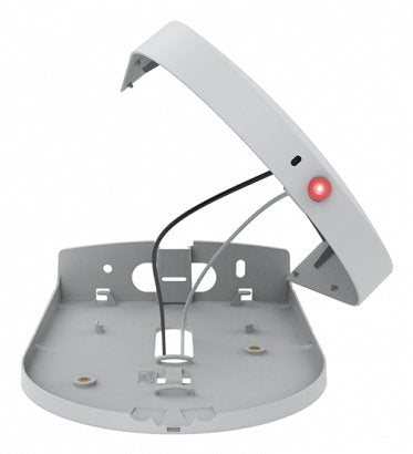 Axis 01783-001 Cámaras De Seguridad Y Montaje Para Vivienda Monte
