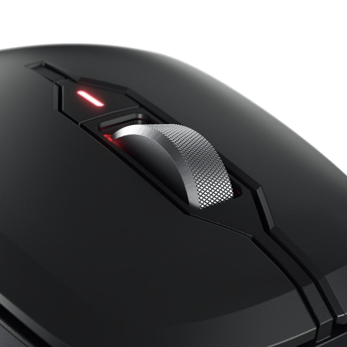 Cherry Stream Desktop Comfort - Juego De Teclado Y Ratón