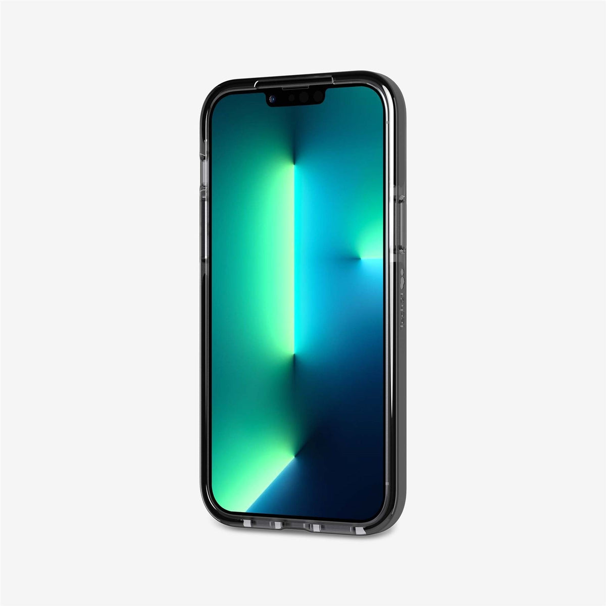Tech21 Evocheck Multi-Drop Case Negro For Iphone 13 Pro Max - 5056234781708