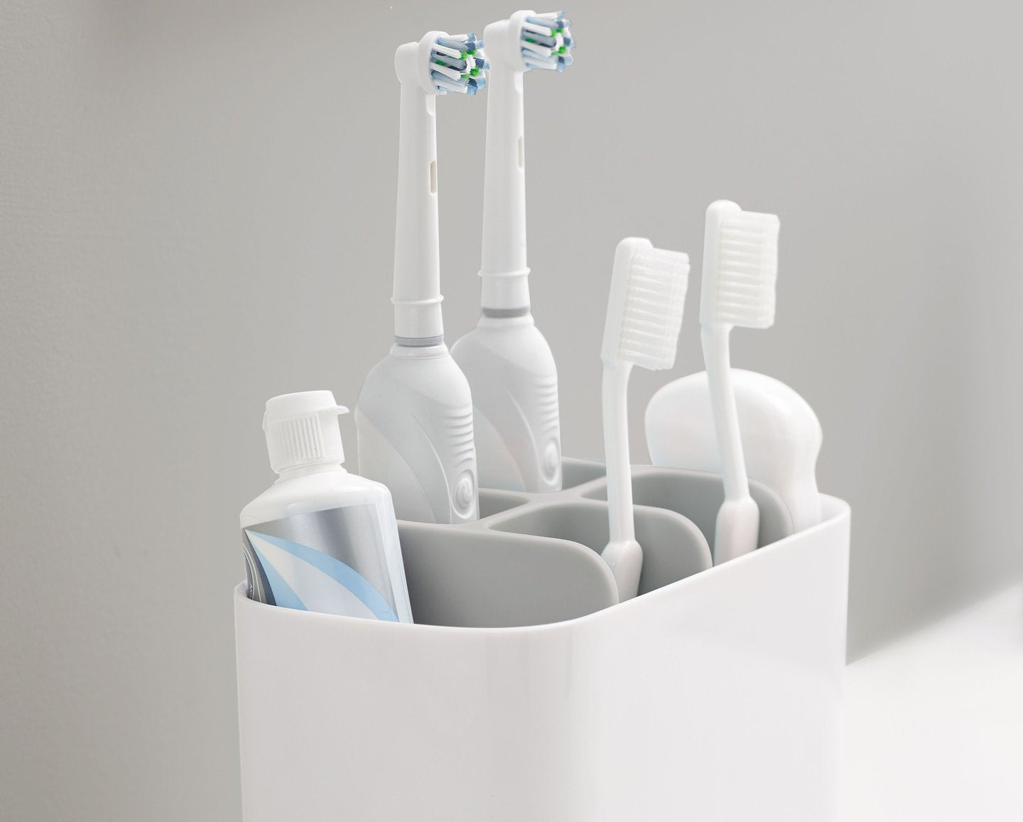 Joseph Joseph Easystore 70510 Gris