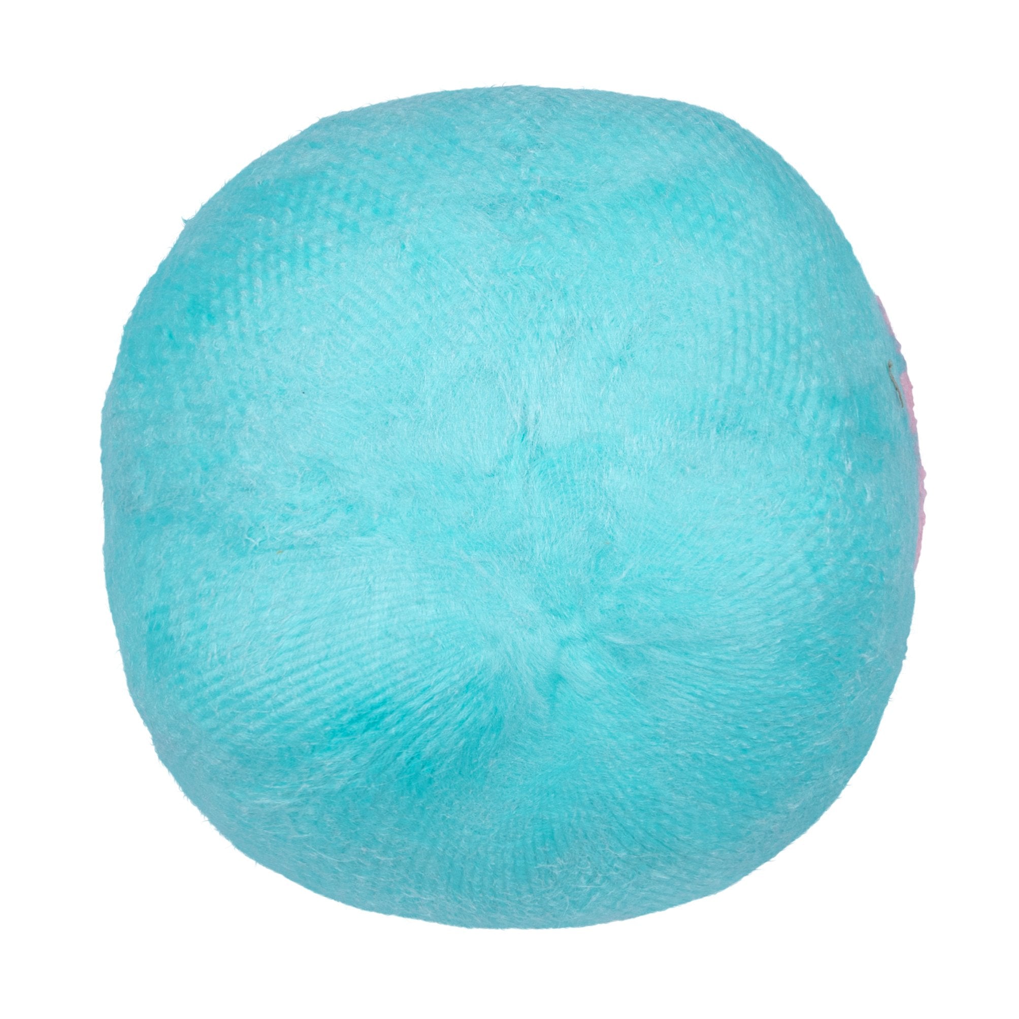 Moose Toys Ltd. Scruffaluvs - Pet Scruffs Einzelpack Azul (Sortierter Artikel) 30327