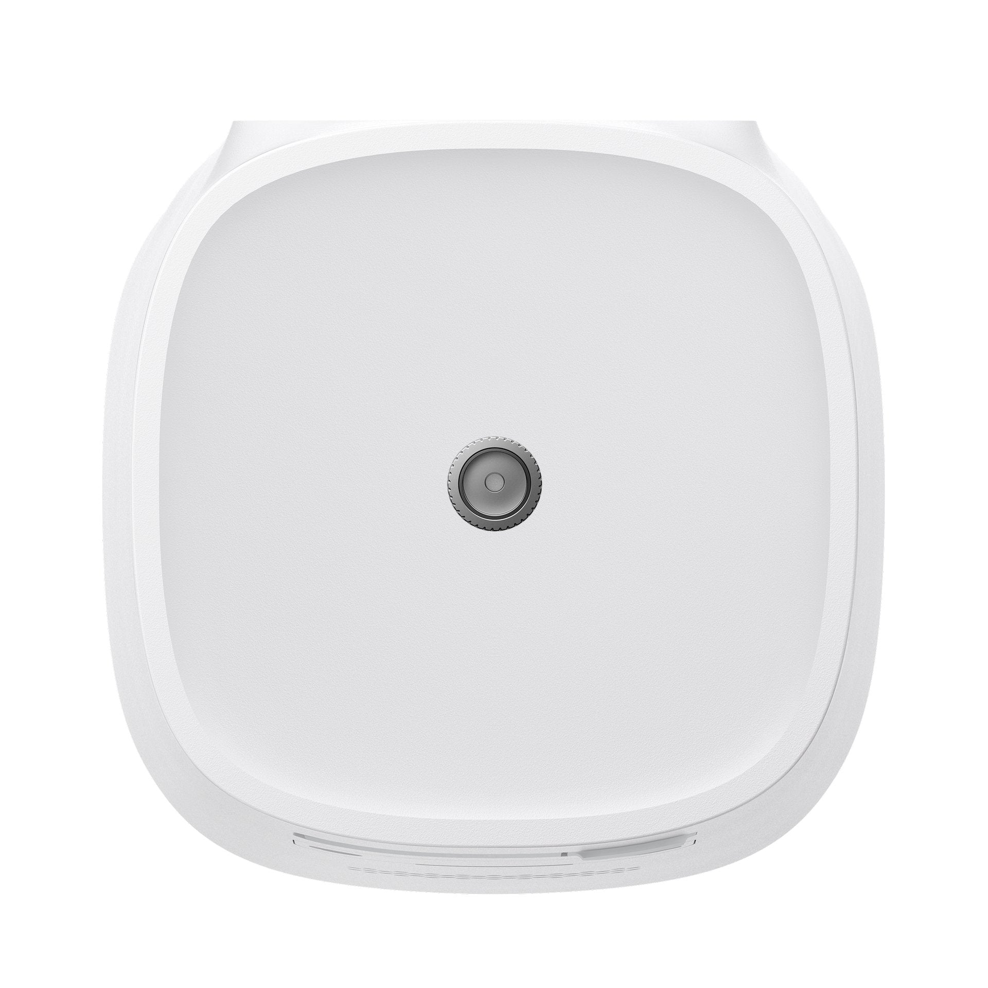 EAN 194644277482 - Eufy eufyCam E40 2-Cam Kit + HomeBase S280 Bala (forma) Cámara de seguridad IP Exterior 2688 x 1520 Pixele imagen 4