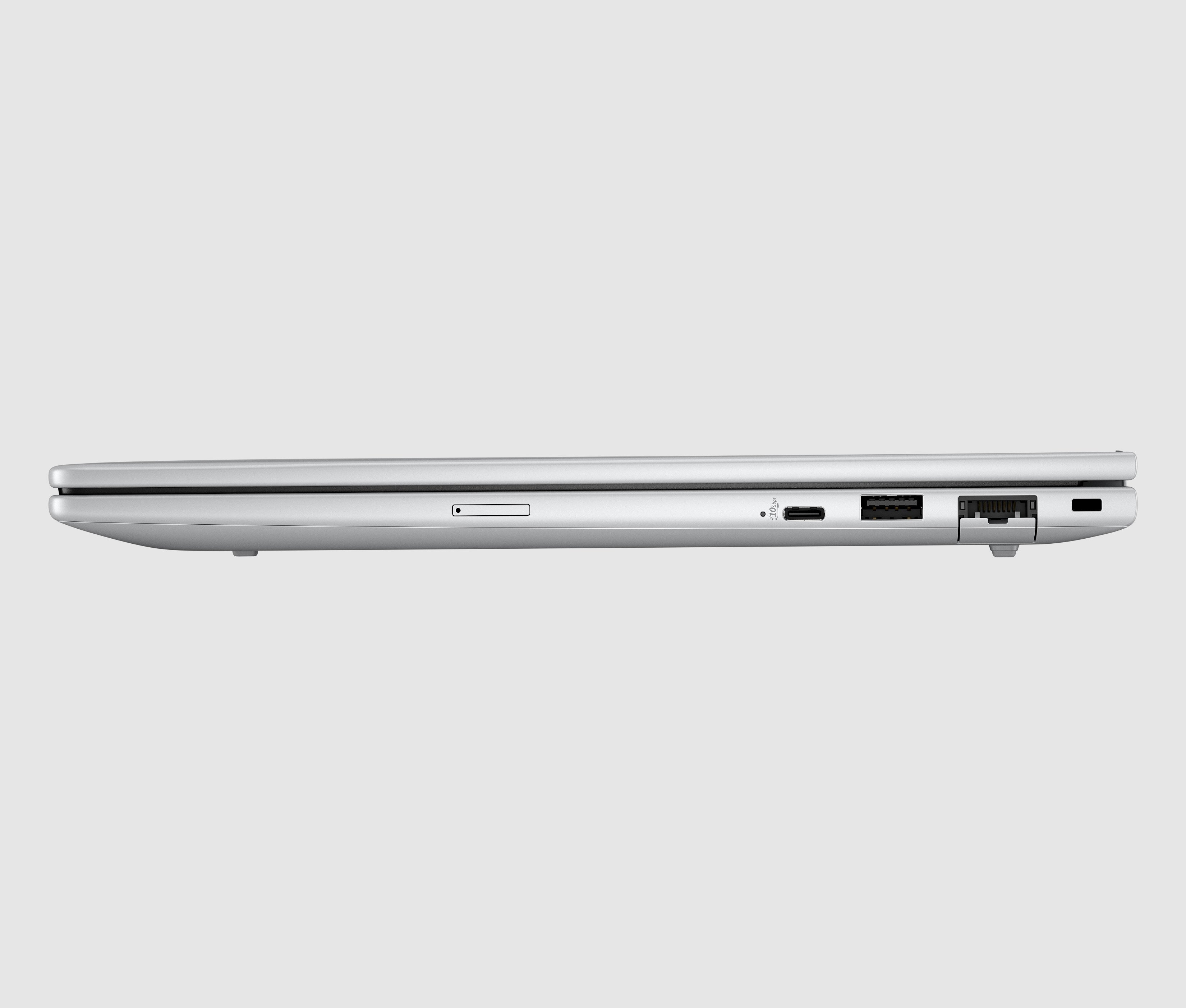 EAN 0199251415098 - HP EliteBook 8 G1i 14 inch Notebook Next Gen AI PC Wolf Pro Security Edition Copilot+ PC Intel Core Ultra imagen 18