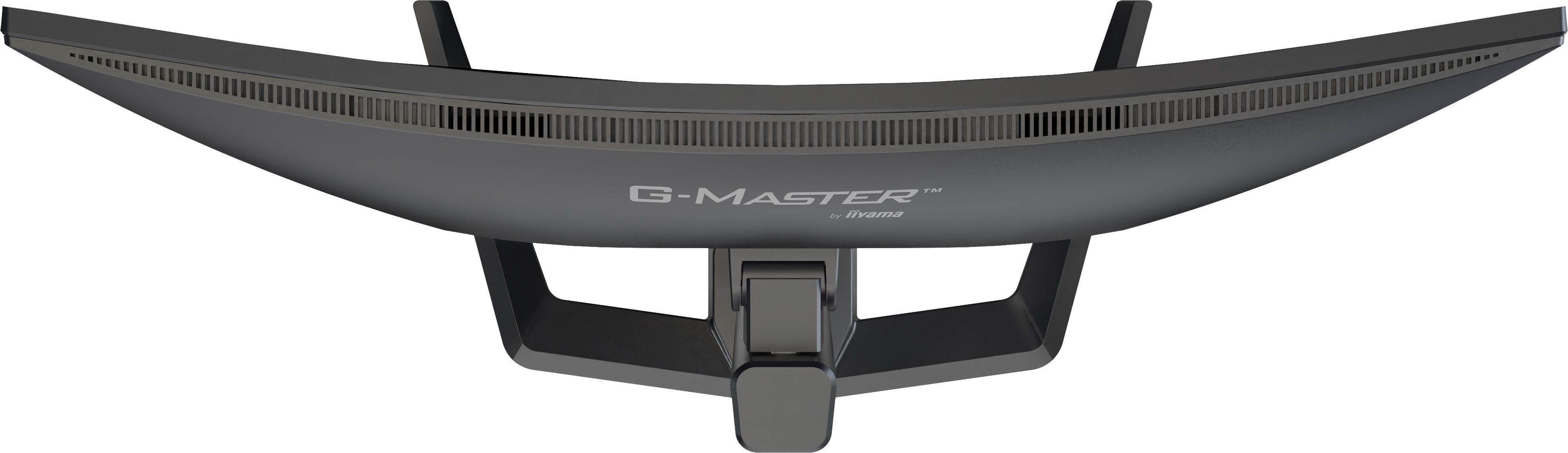 EAN 4948570127566 - iiyama G-MASTER GCB2784HSU-B1 pantalla para PC 68,6 cm (27") 1920 x 1080 Pixeles Full HD LCD Negro imagen 16