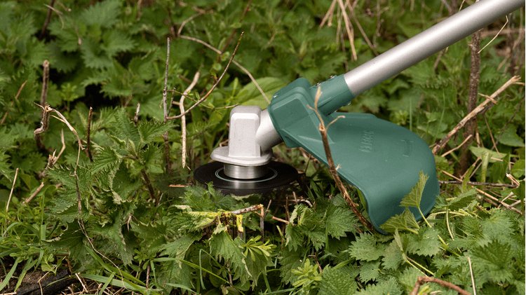 EAN 3165140824309 - Bosch AFS 23-37 3,7 cm 1000 W Corriente alterna Verde imagen 5