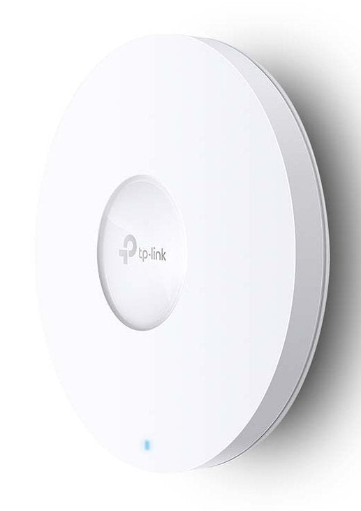 EAN 4895252500516 - TP-Link Omada EAP613 punto de acceso inalámbrico 1775 Mbit/s Blanco Energía sobre Ethernet (PoE) imagen 2