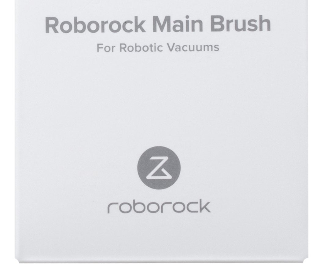 EAN 6970995789881 - Roborock CP21800 Cepillar Robot aspirador imagen 5