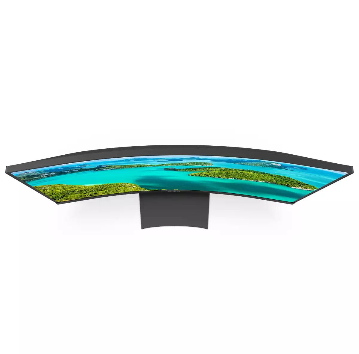 EAN 8712581758417 - Philips E Line 241E1SC/00 pantalla para PC 59,9 cm (23.6") 1920 x 1080 Pixeles Full HD LED Negro imagen 6