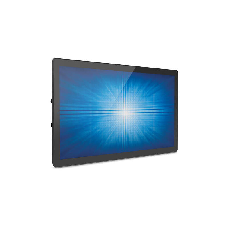 2495l 23.8in Fhd Lcd Wva 600nitmntr Led Backlight Open Frame 10 Touc