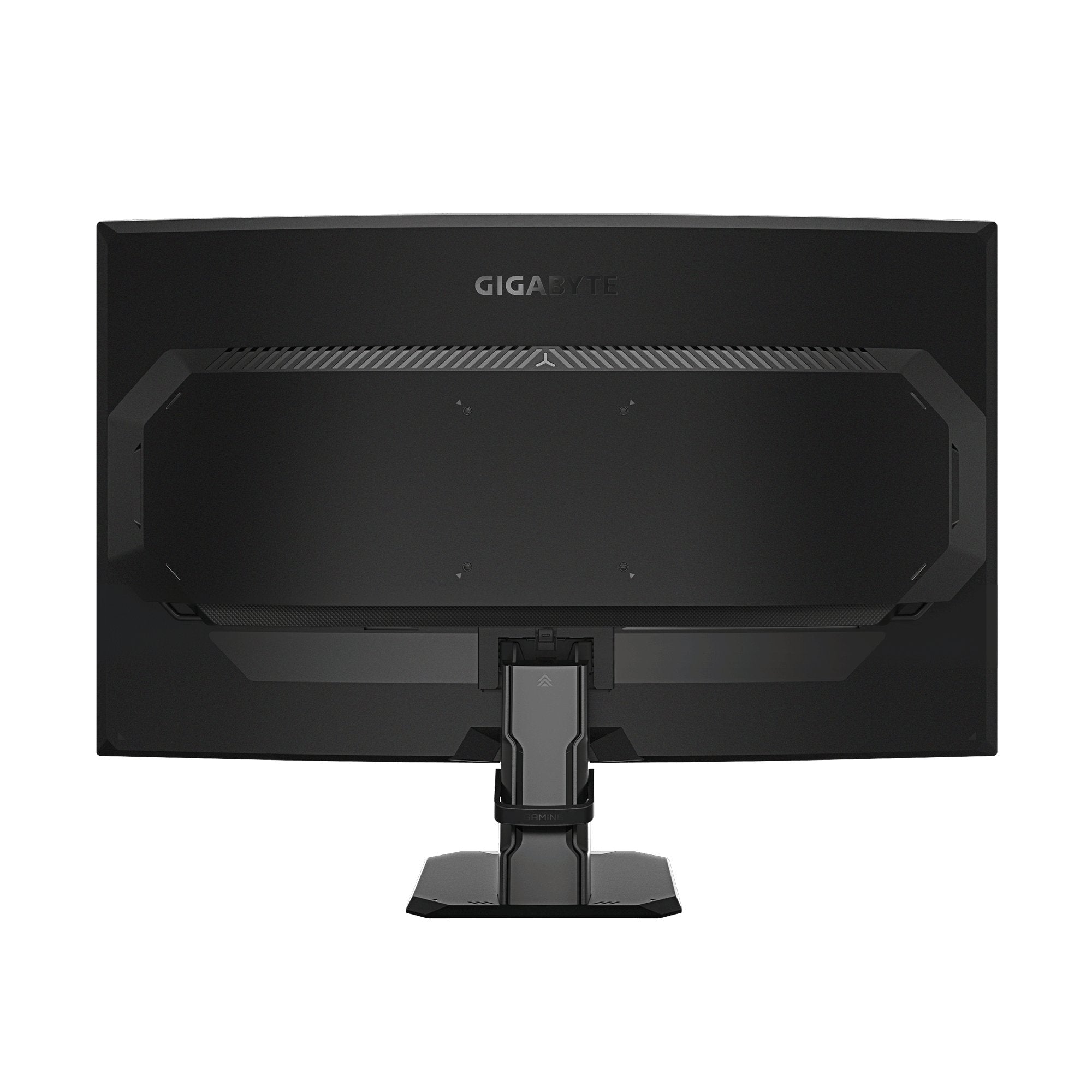 Monitor Gigabyte 27" Gs27fca,Curvo,Va 1500r,1920x1080 (Fhd),0.31pp,3000:1,1ms,200hz,2hdmi+1dp