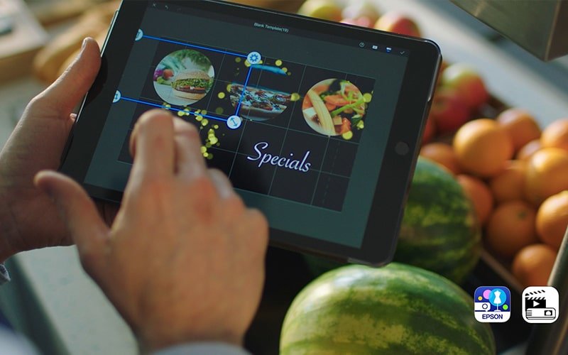 Epson Eb-Pu2010w Videoproyector Proyector Para Grandes Espacios 10000 Lúmenes Ansi 3lcd Wuxga [1920x1200] Blanco