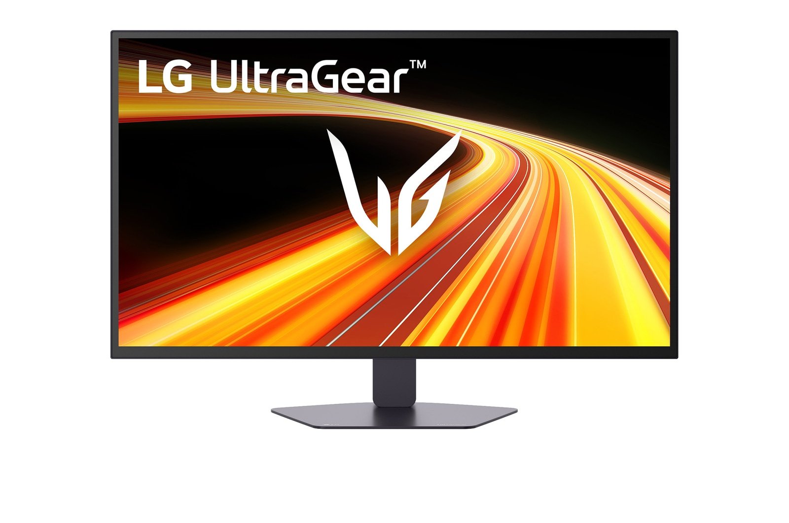 Lg 27gx790b-B