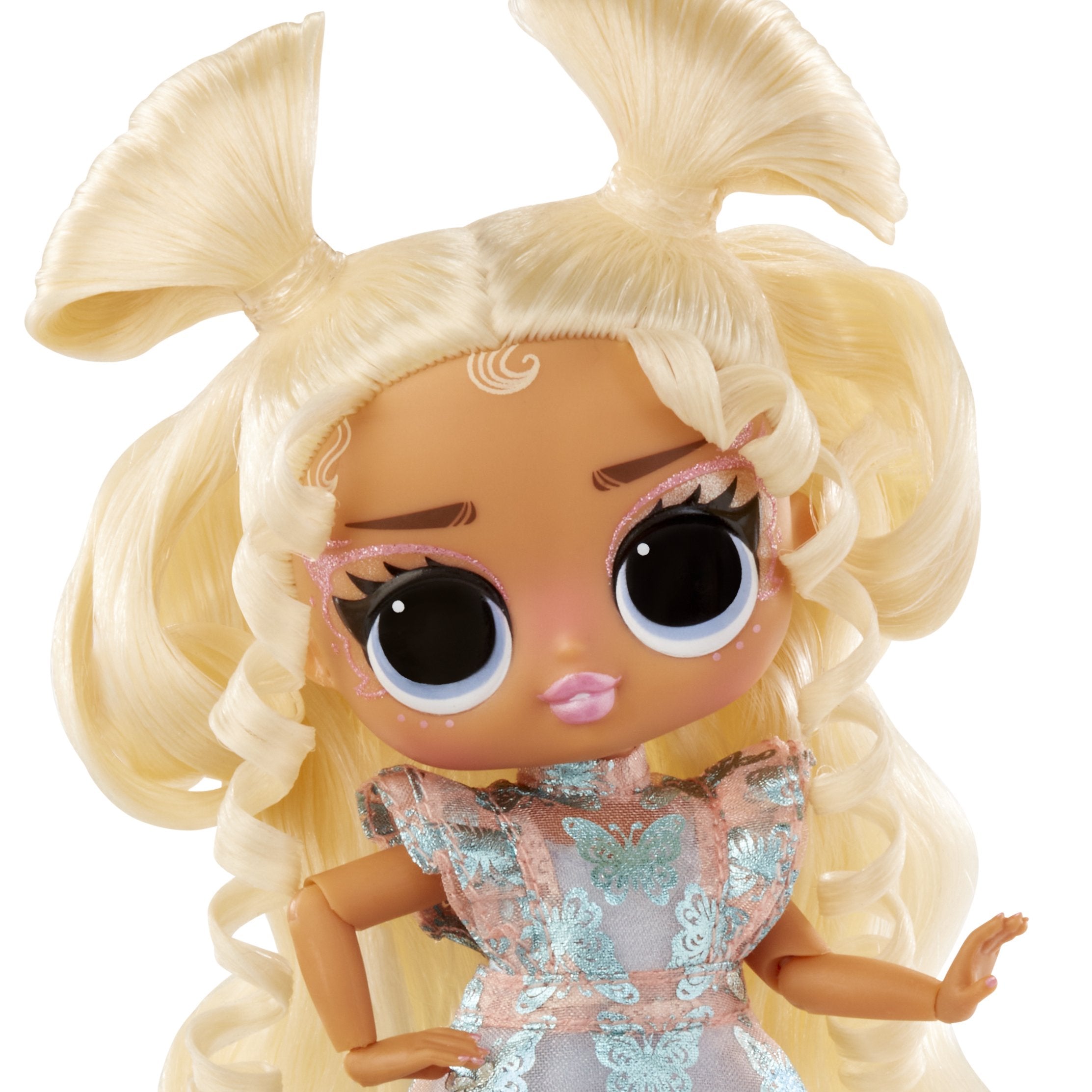 EAN 35051559412 - L.O.L. Surprise! 559412 muñeca imagen 5