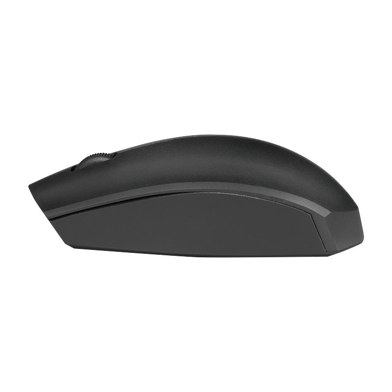 Logilink Id0191 Ratón Bluetooth Óptico 1200 Dpi