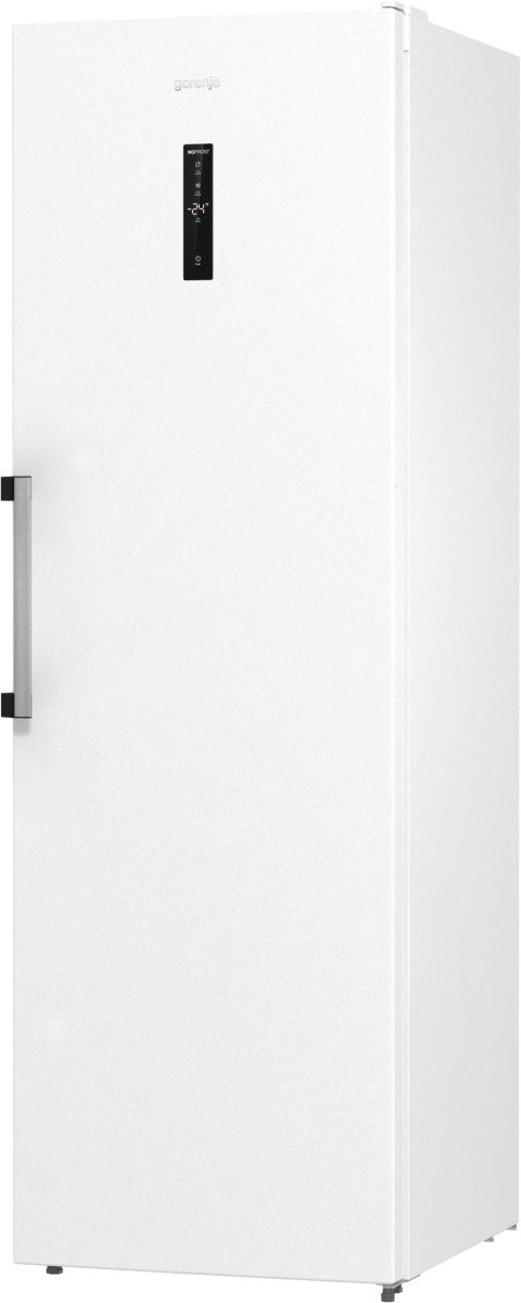 Fn619eaw6 Gorenje       Freezer Drawer