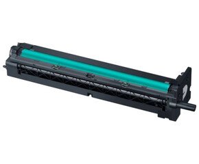 EAN 95205885873 - Xerox 013R00679 cartucho de tóner 1 pieza(s) Original Negro imagen 1
