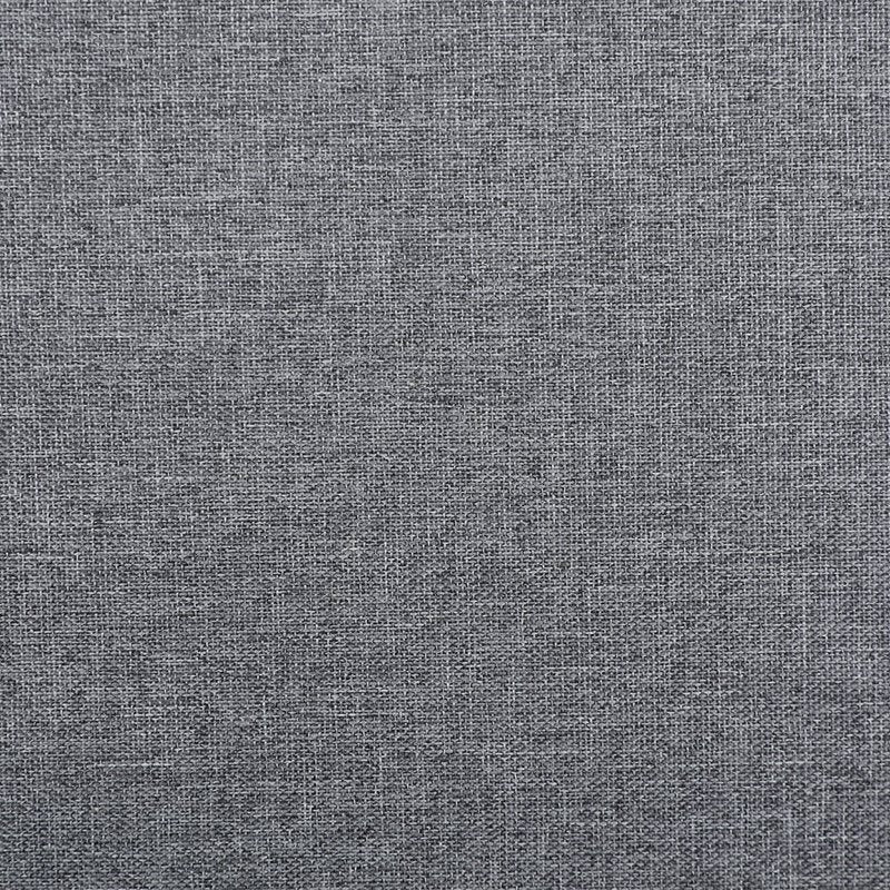 Maletin Nuevo 15.6 Gris