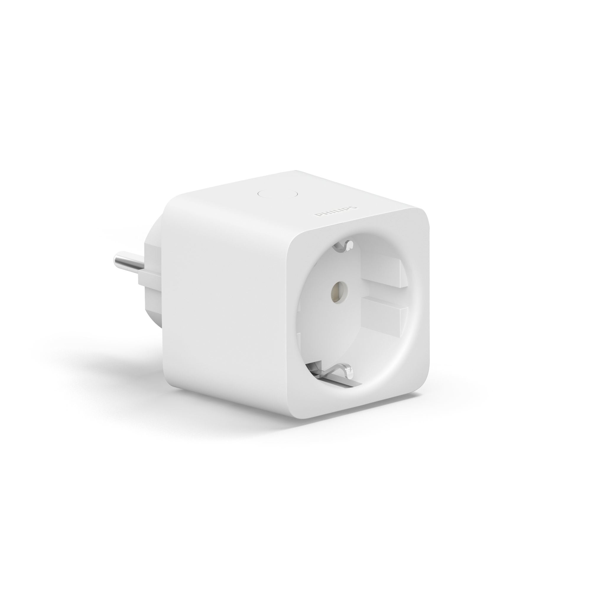 EAN 8719514342309 - Philips 8719514342309 enchufe inteligente 2300 W Hogar Blanco imagen 1