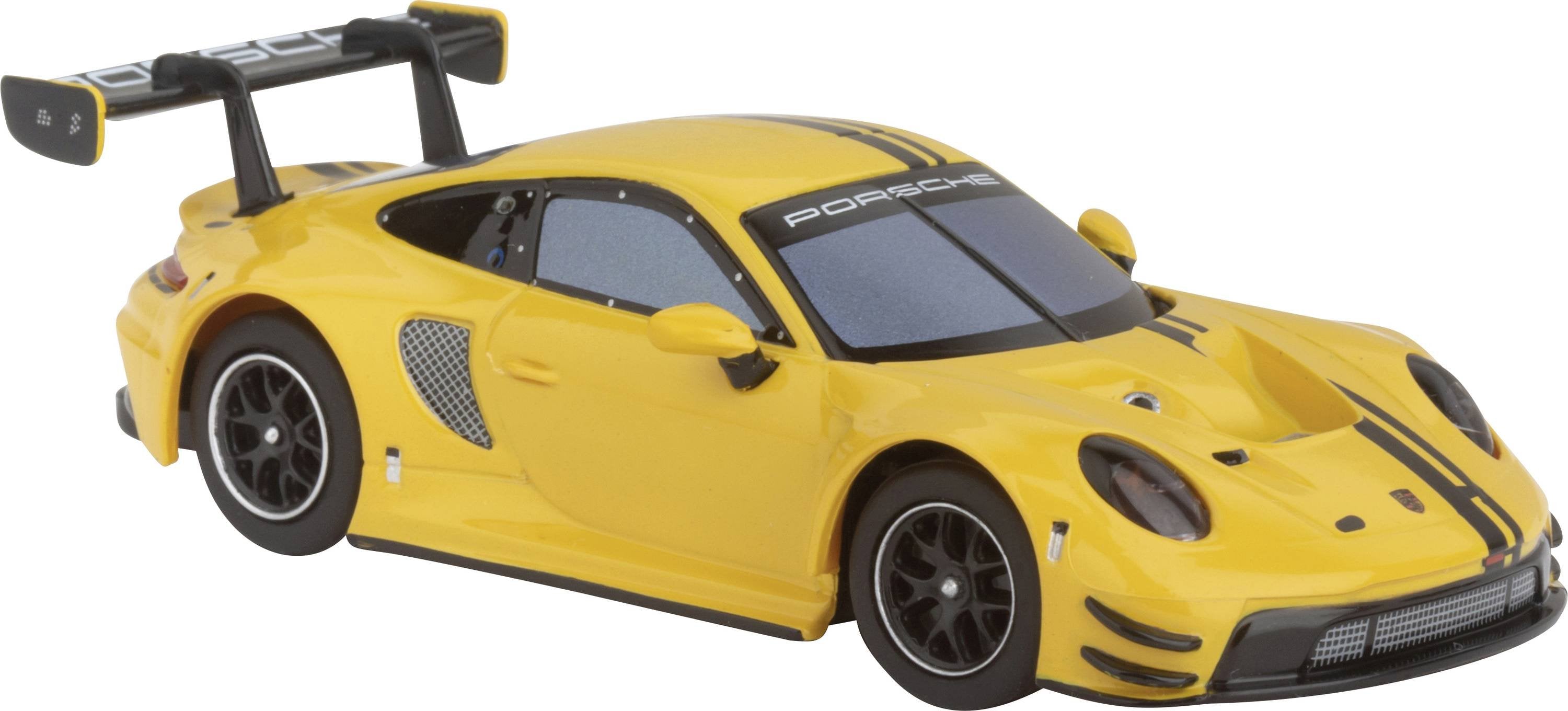 EAN 9003150146469 - Carrera 50051001 no categorizado imagen 1