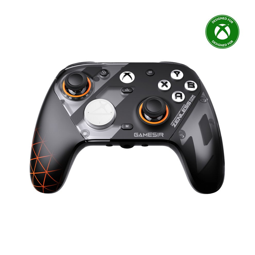 Gamesir Controller G7 Zenless Zone Zero Xb