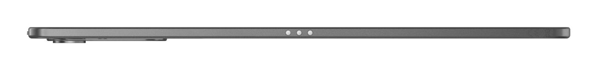 Idea Tab Pro 2 Tb390fu 8+128+Pen
