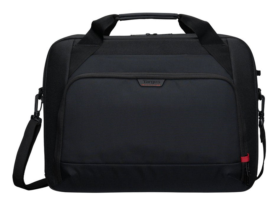 Classic  17-18  Clamshell