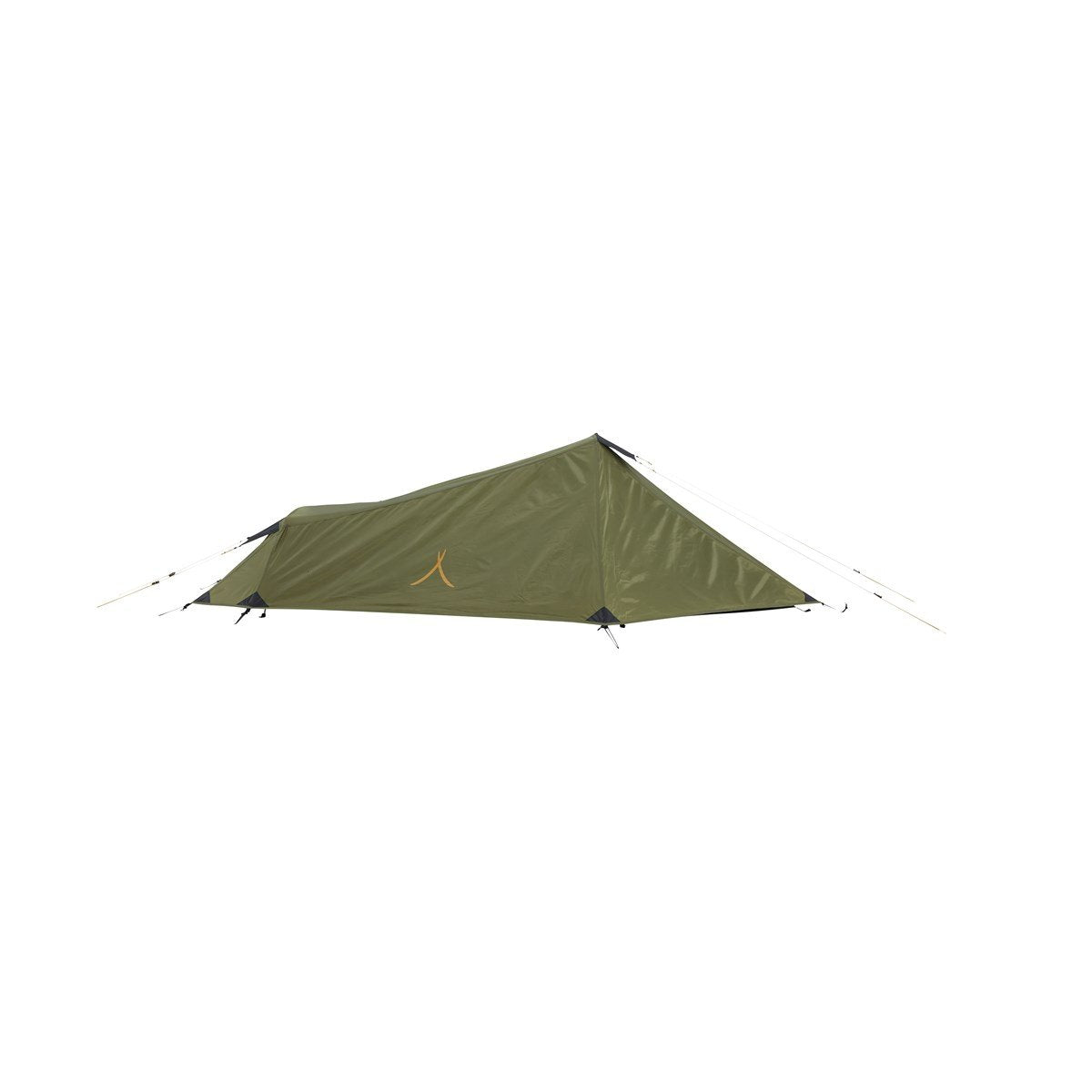 Tienda De Túnel Del Gran Cañón Richmond 1, Capulet Olive (Verde Oliva/Gris)