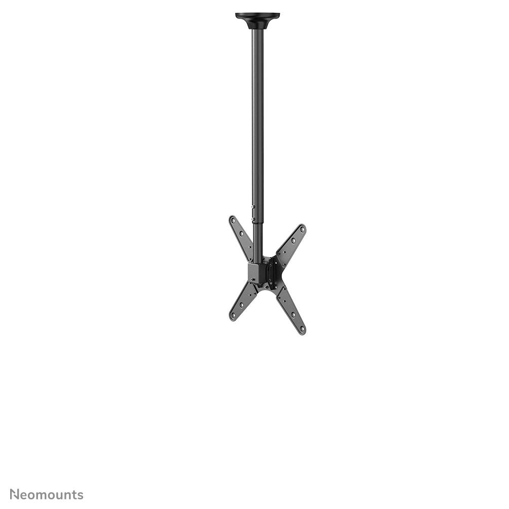 Newstar Soporte De Techo Para Tv