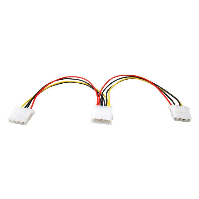Cable Efb Elektronik Ek319 De Alimentación Interna 0,2 M