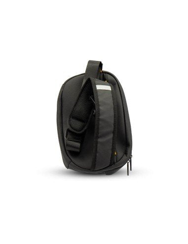 Mochila Led Woxter Loy-Evil Eye 6l Pantalla Led Personalizable