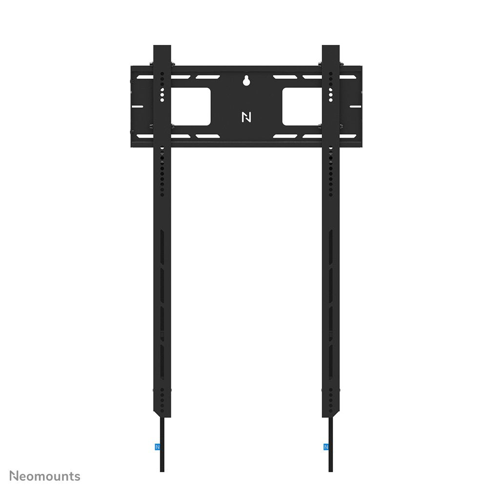 Soporte Neomounts  De Pared Para Televisor De Gran Peso
