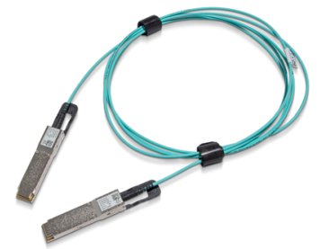 Opt Cable 200gb/S Vpi Ib Hdr+200gbe 3m