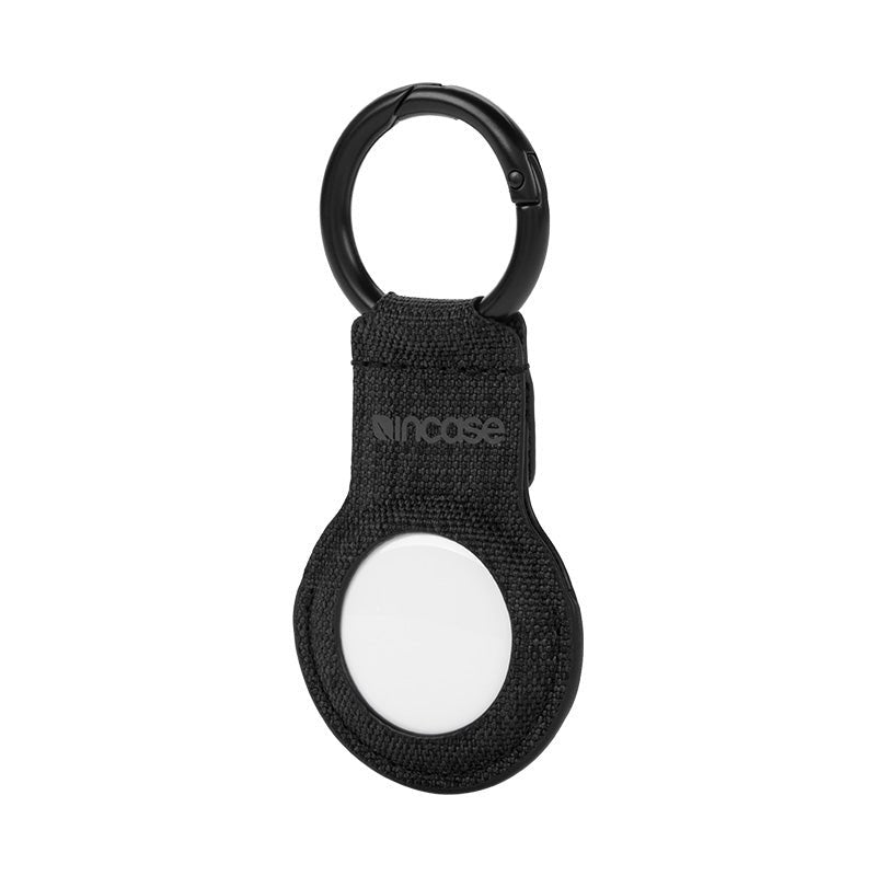 EAN 0810006544398 - Incase INOM100717-GFT accesorio para localizador o rastreador GPS imagen 4