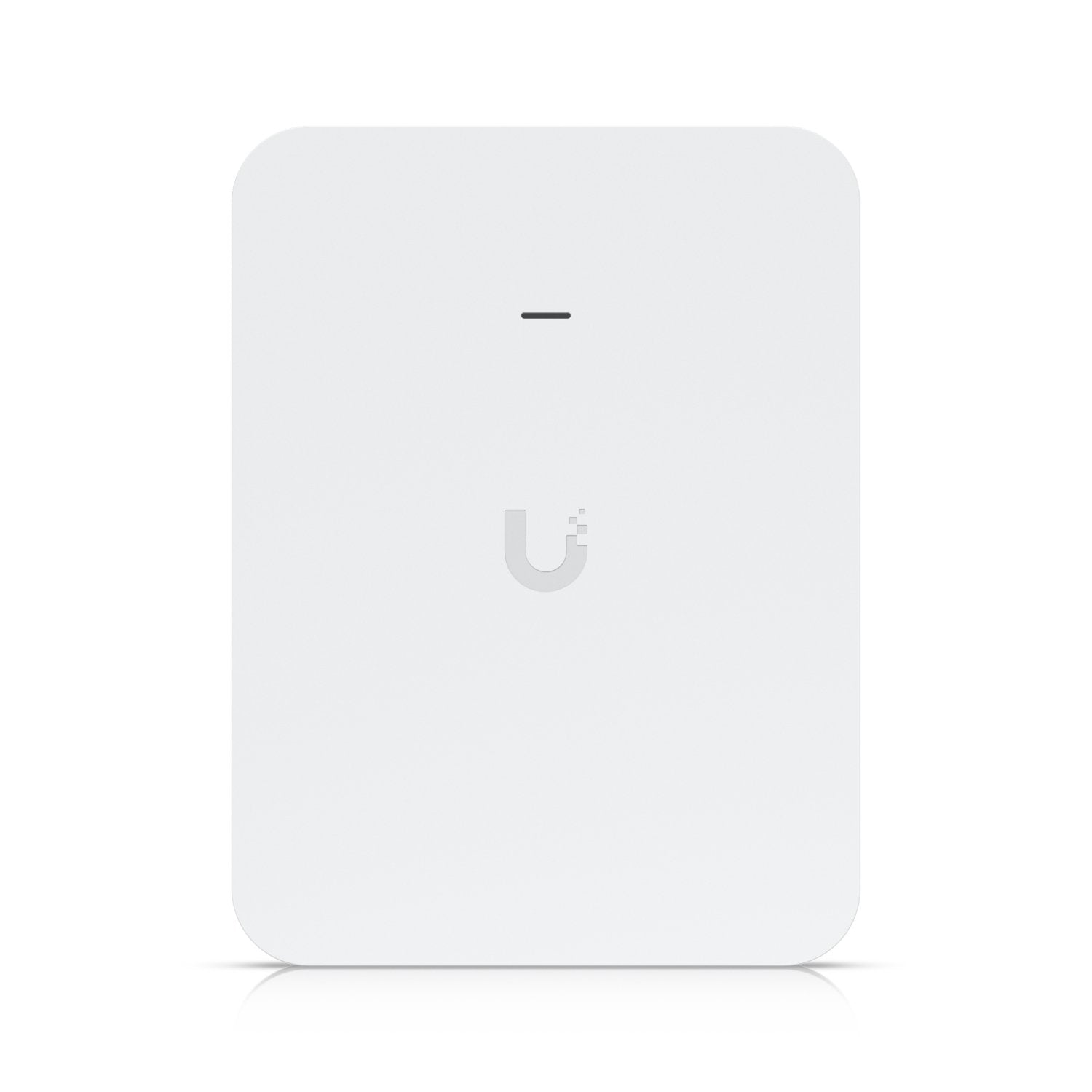 Ubiquiti Uacc-U7-Pro-Wall-Fm Montaje De Punto De Acceso Wlan