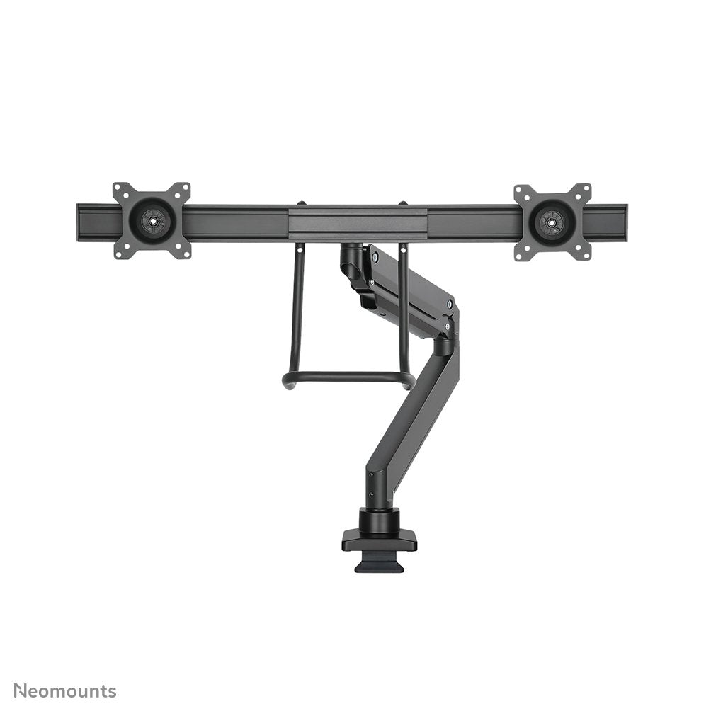Newstar Soporte De Escritorio Para Monitor