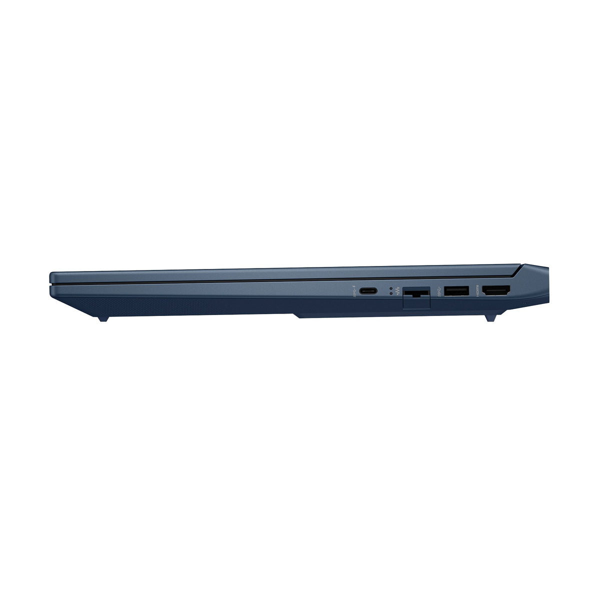EAN 199251185724 - HP Victus Gaming 15-fb3025ns Copilot+ PC AMD Ryzen AI 7 350 Portátil 39,6 cm (15.6") Full HD 16 GB DDR5-SD imagen 5