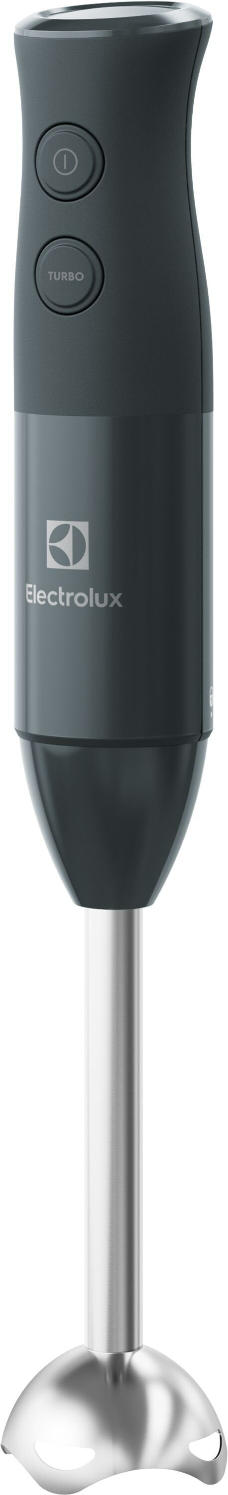 EAN 7332543770717 - Electrolux E4HB1-6GG Batidora de inmersión 600 W Acero inoxidable imagen 8
