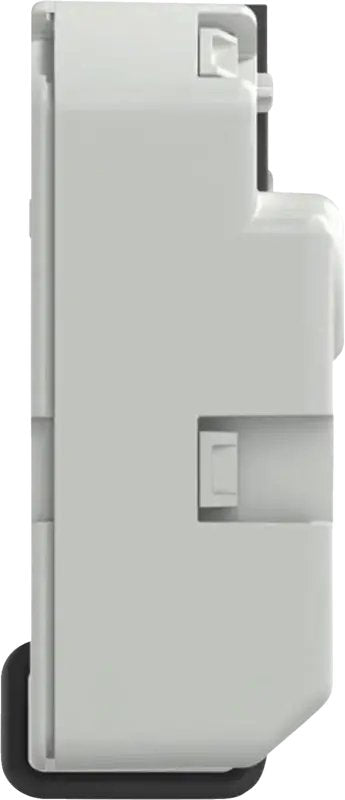 Eq-3 Ag Homematic Ip Schaltaktor Con Tastereingang Unterputz