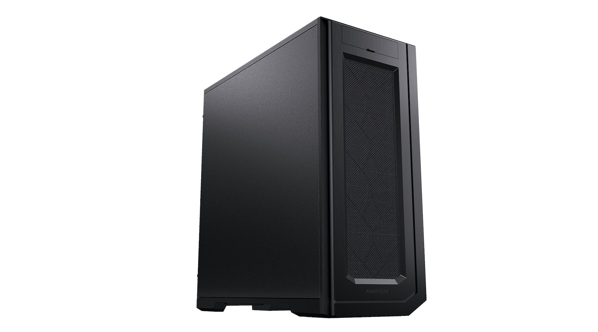 Phanteks Enthoo Pro 2 Server Big-Tower, Xl-Eeb - Negro