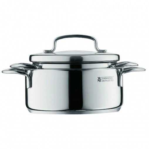 EAN 4000530541970 - WMF 0714766040 0,9 L Acero inoxidable imagen 3