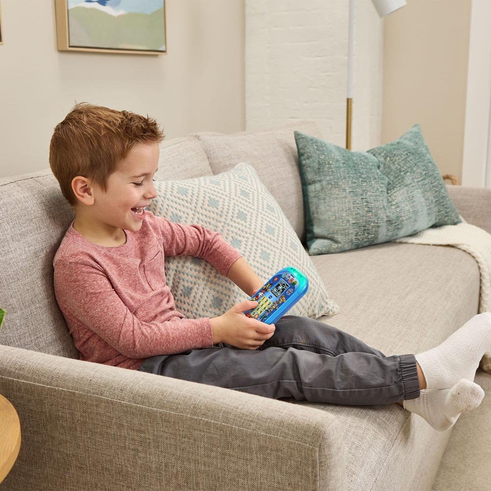 EAN 3417765809040 - VTech Paw Patrol 580904 imagen 2