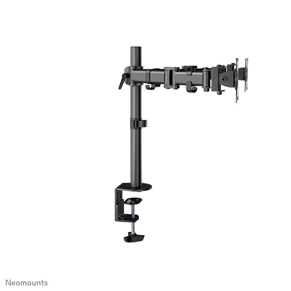 Newstar Soporte De Escritorio Para Monitor