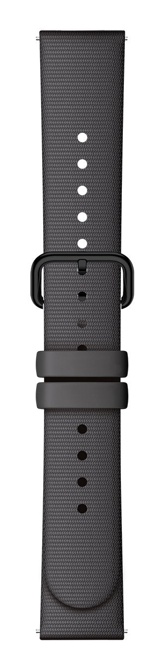 EAN 6932554430580 - Xiaomi S4 3,35 cm (1.32") AMOLED 41 mm Digital 466 x 466 Pixeles Plata imagen 3