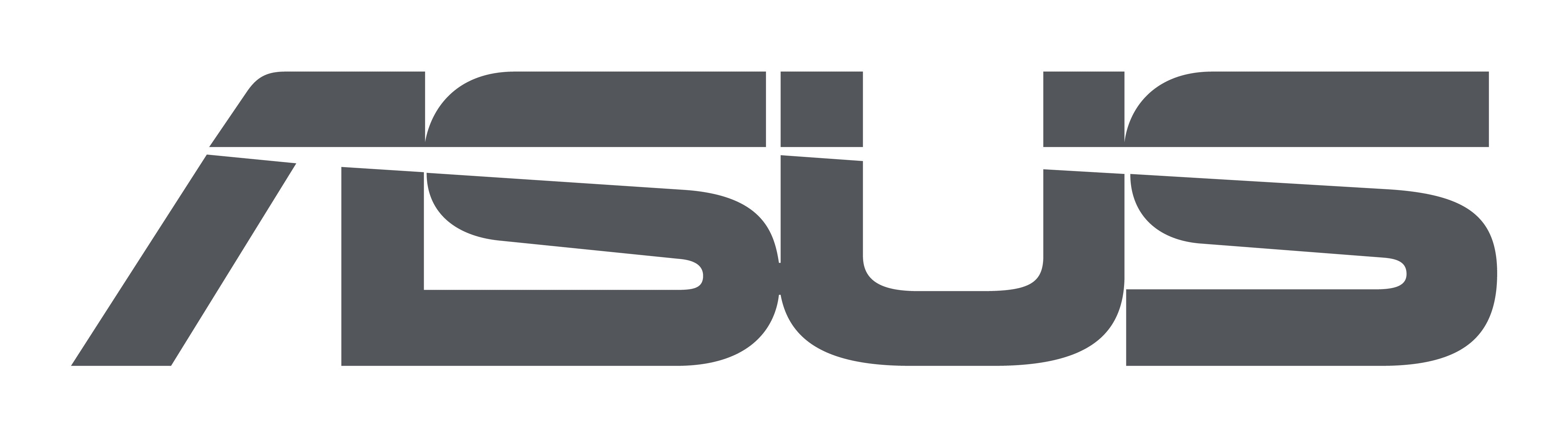 EAN 5715328075825 - ASUS 90NX0491-R22001 refacción para laptop Mostrar imagen 1
