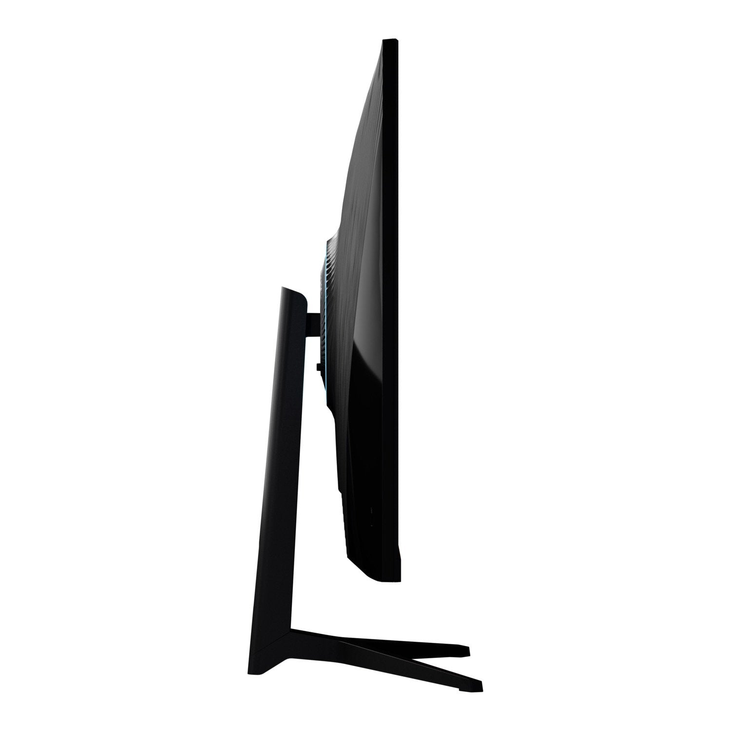 Arozzi Nova 32" Ips, 180hz, Computer Monitor - Black