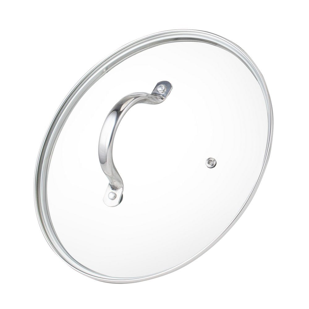 Casserole D18cm 2.7l/92103 Resto