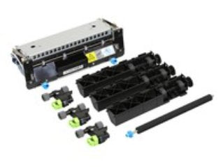 EAN 0734646497985 - Lexmark 40X8426 accesorio o pieza de recambio para impresora/escáner imagen 1