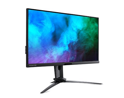 Acer Monitor X28 Bmiiprzx - 71.1 Cm (28") - 3840 X 2160 4k
