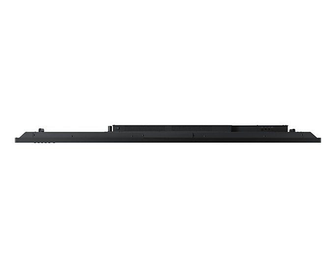 EAN 8806095984919 - Samsung LH86WAFWLGCXEN pizarra blanca interactiva 2,18 m (86") 3840 x 2160 Pixeles Pantalla táctil Negro imagen 10
